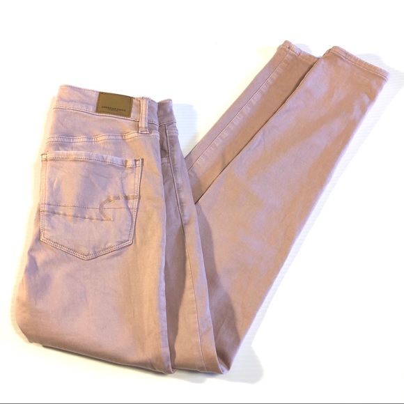 country rose jeggings